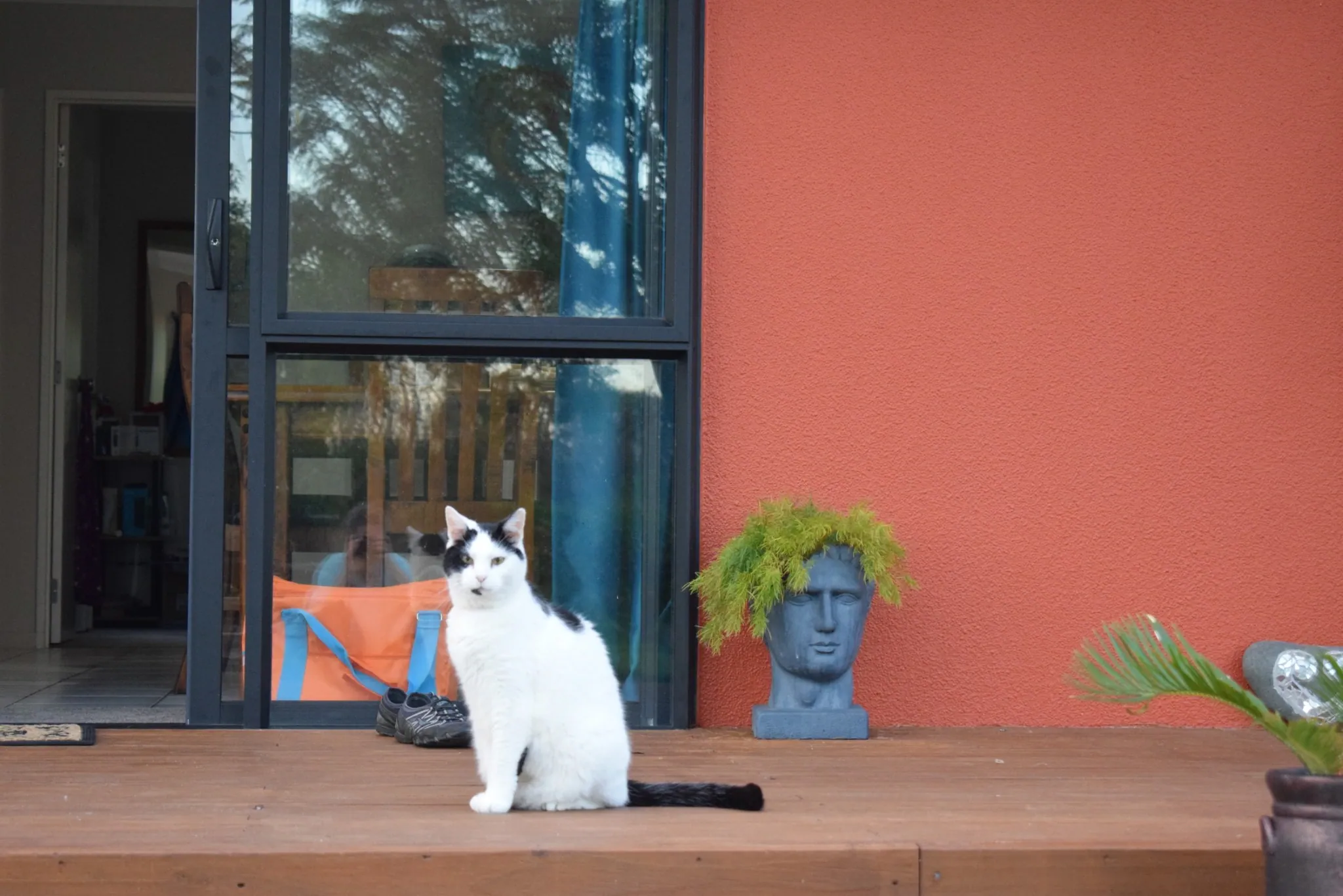 A28 marshall venturing further afield 28 jan 2018 (6)